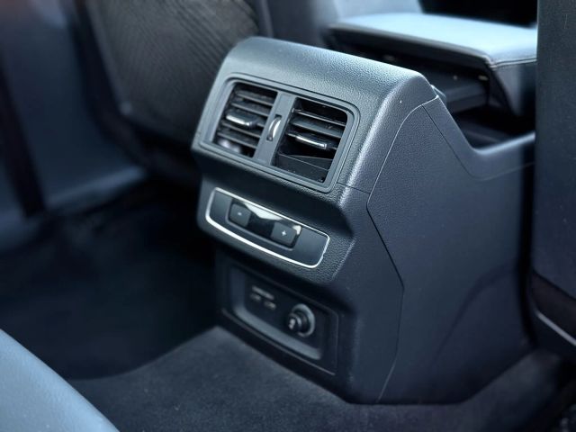 2020 Audi Q5 Premium Plus Image 26 of 35