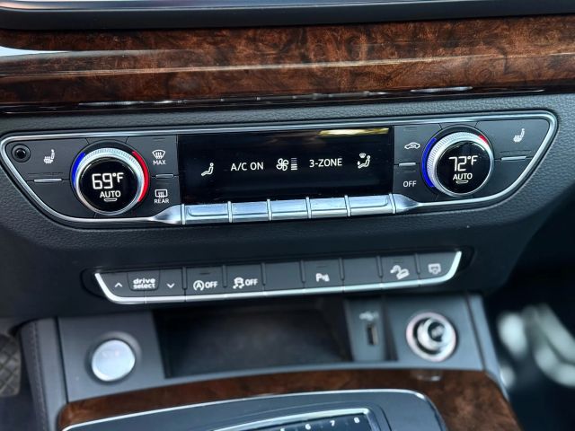 2020 Audi Q5 Premium Plus Image 30 of 35