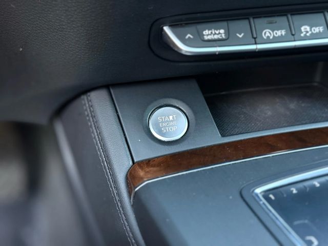 2020 Audi Q5 Premium Plus Image 33 of 35