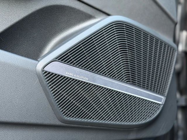 2020 Audi Q5 Premium Plus Image 27 of 35