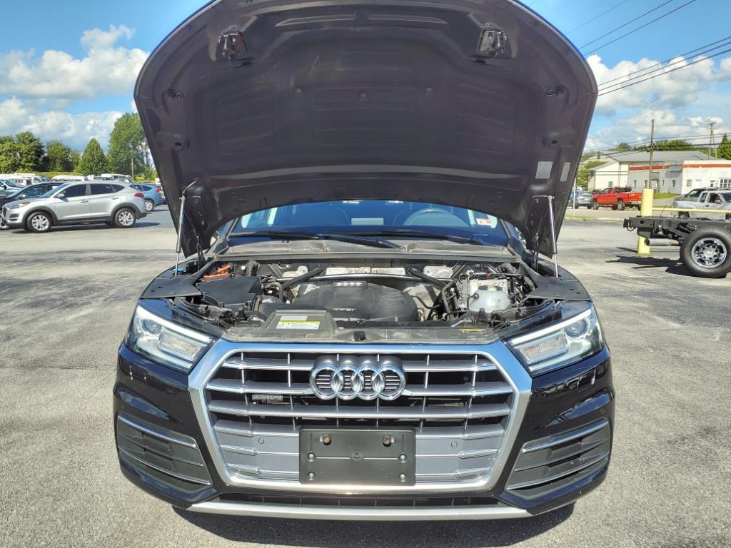 Vehicle image 31 of 31