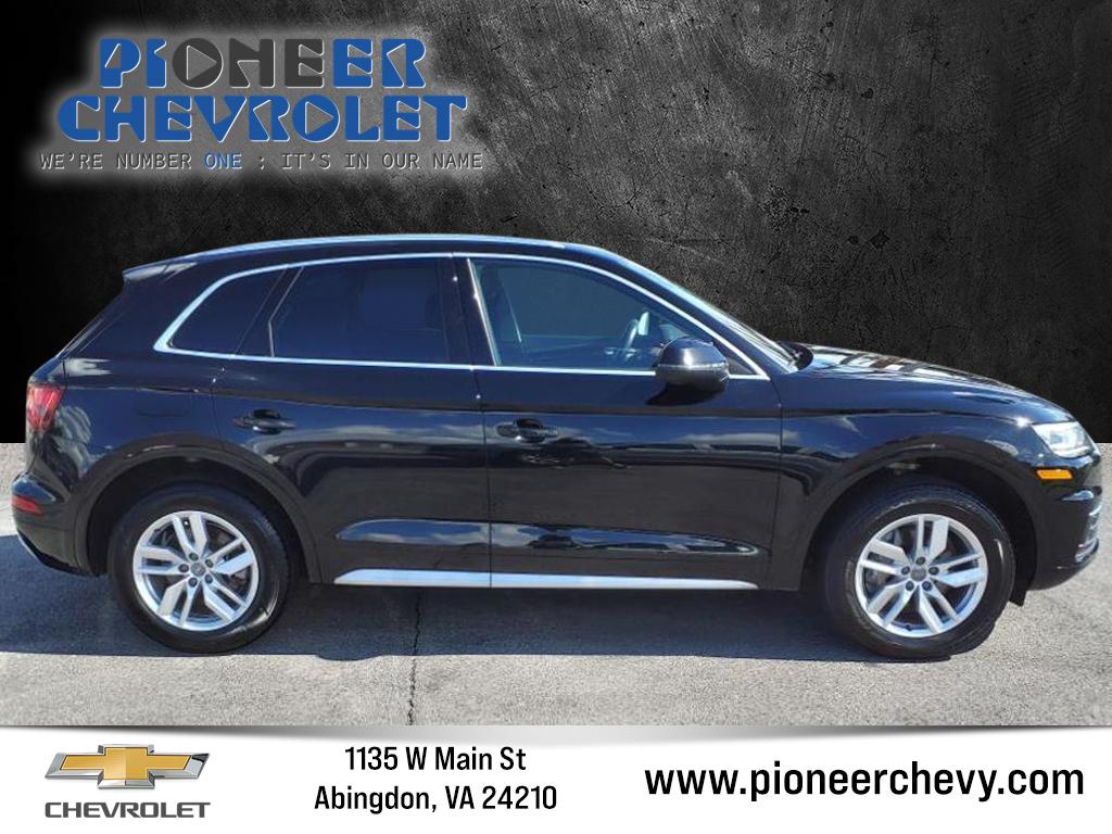 Vehicle image 5 of 31