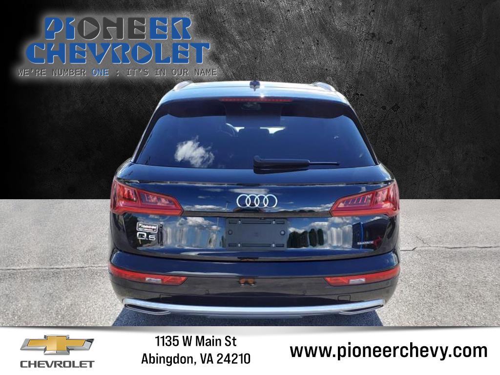 Vehicle image 7 of 31