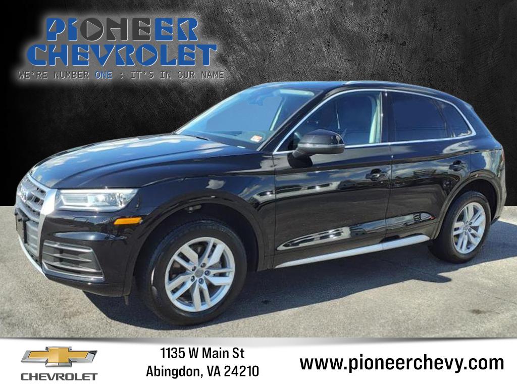 Vehicle image 1 of 31