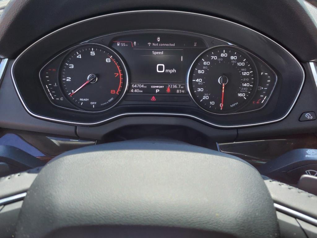 Vehicle image 17 of 31