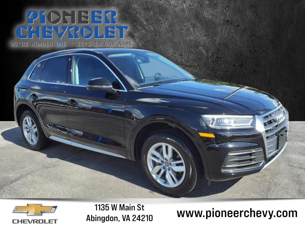Vehicle image 4 of 31