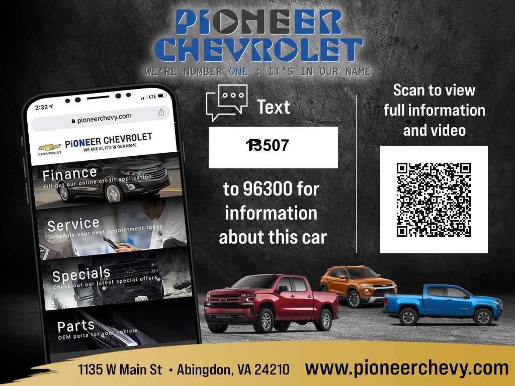 Vehicle image 11 of 31