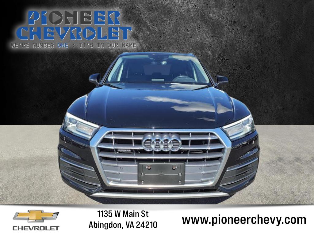 Vehicle image 3 of 31