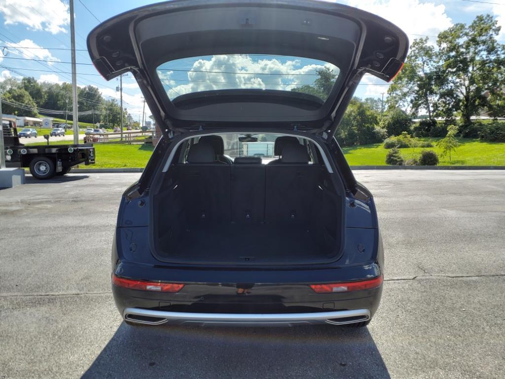 Vehicle image 29 of 31