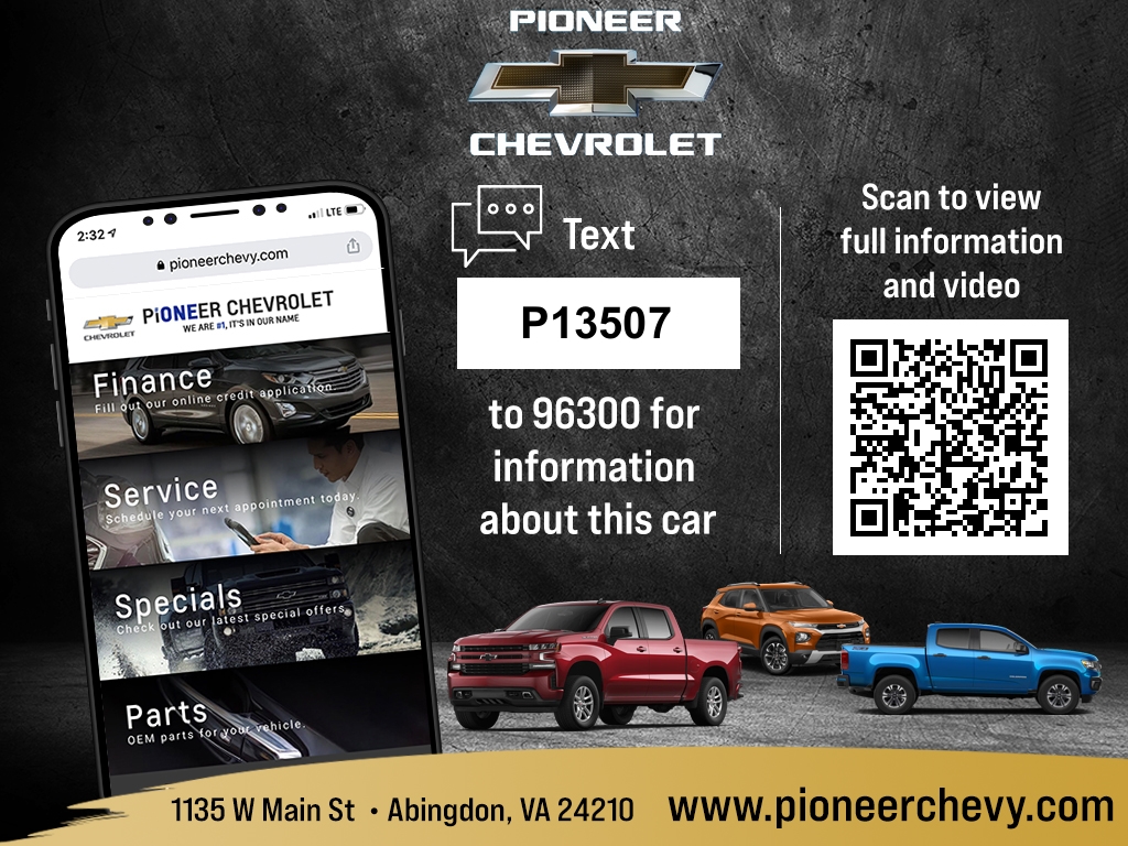 Vehicle image 10 of 31