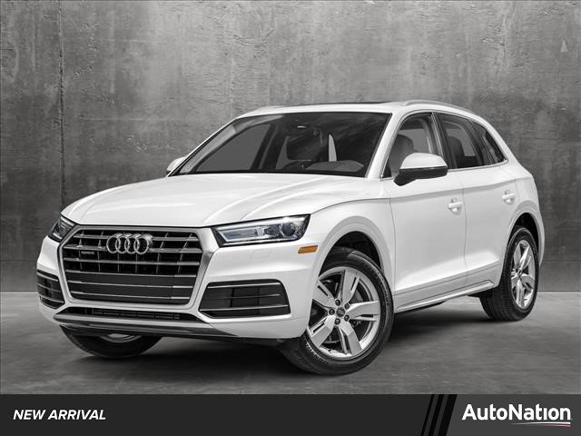 Vehicle image 1 of 1