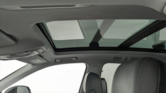 2020 Audi Q5 Premium Image 22 of 34