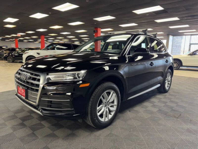 Vehicle image 1 of 58
