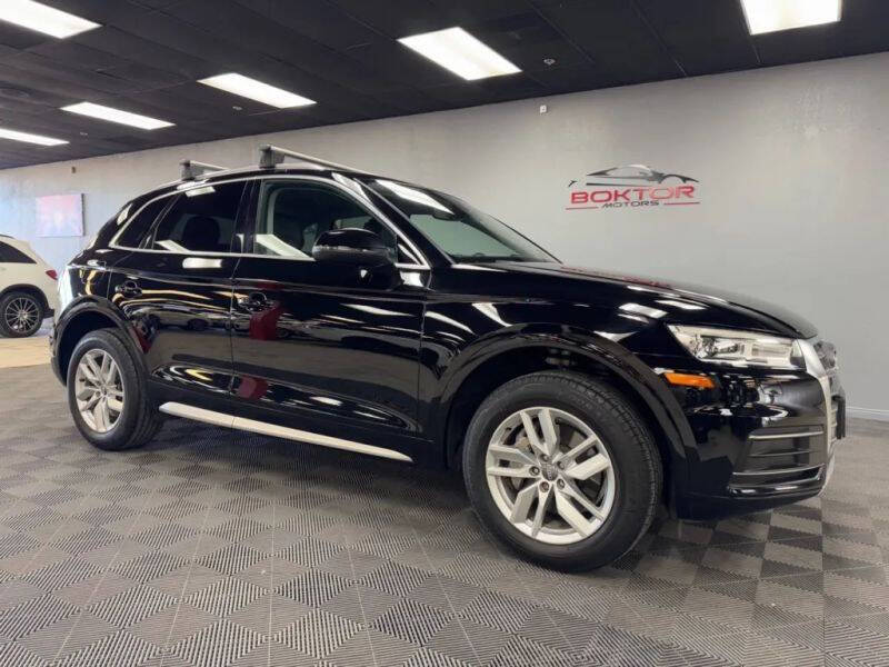 Vehicle image 6 of 58