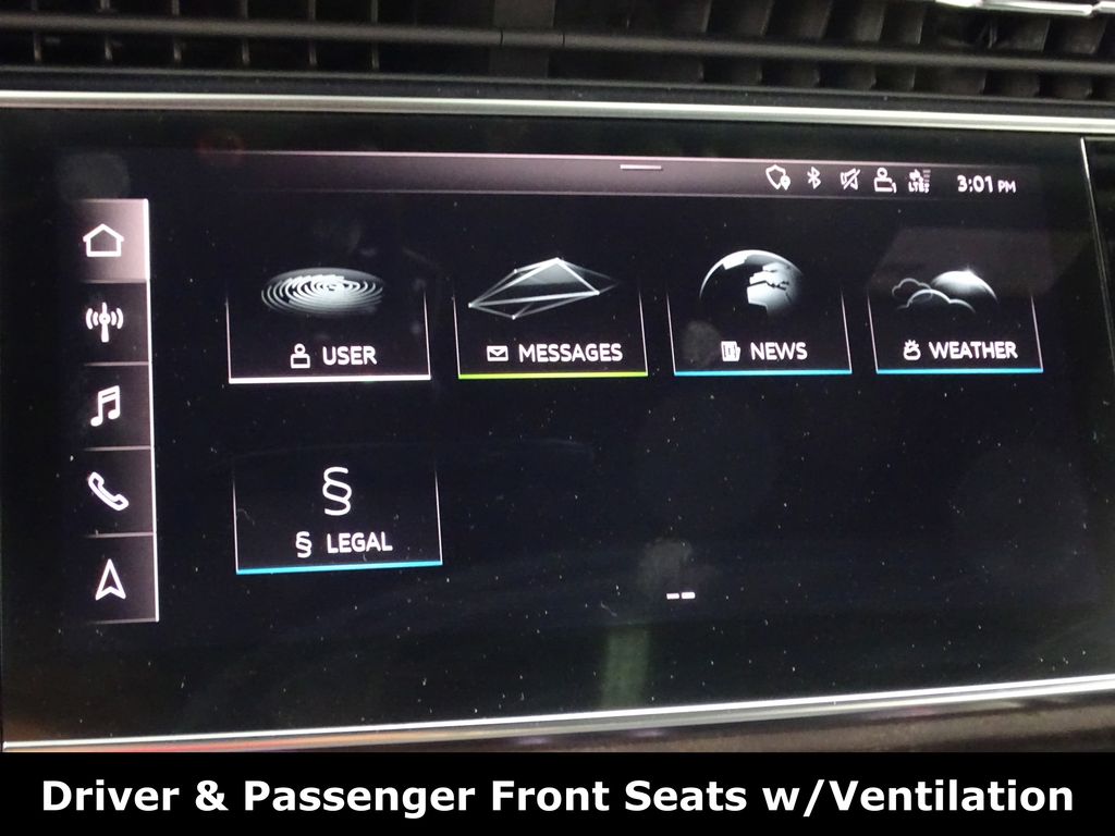 Vehicle image 31 of 43