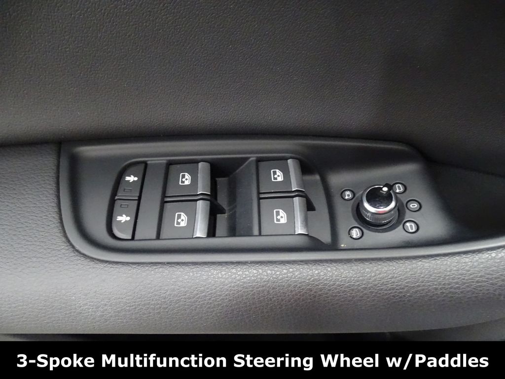 Vehicle image 15 of 43