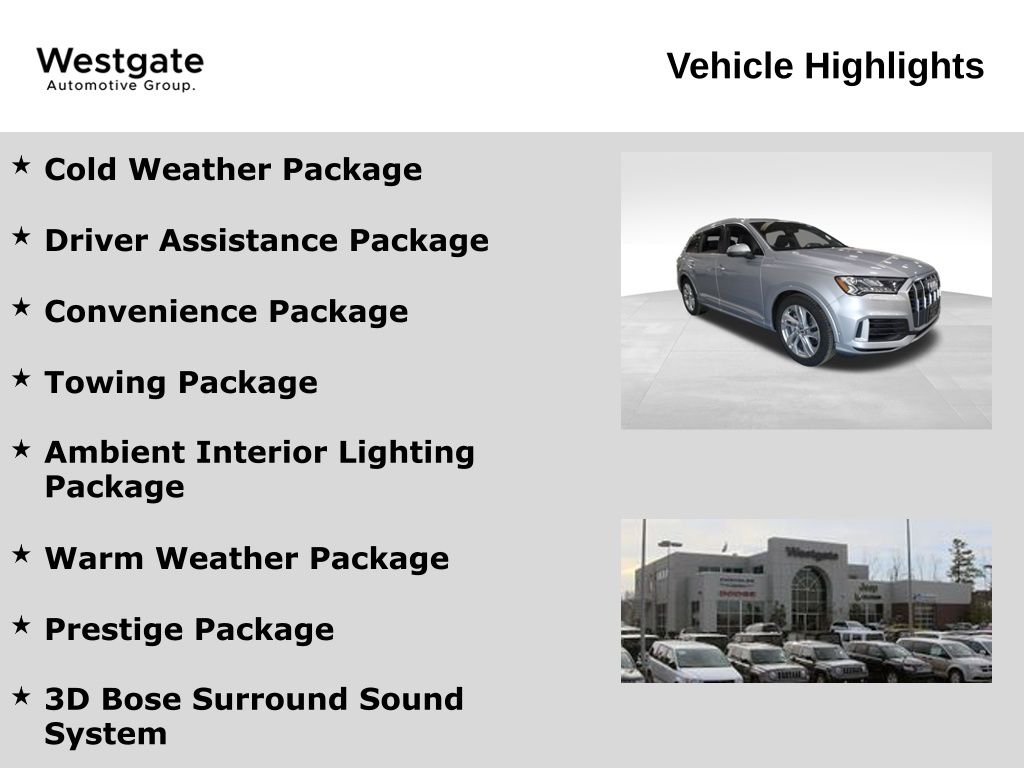 Vehicle image 5 of 43