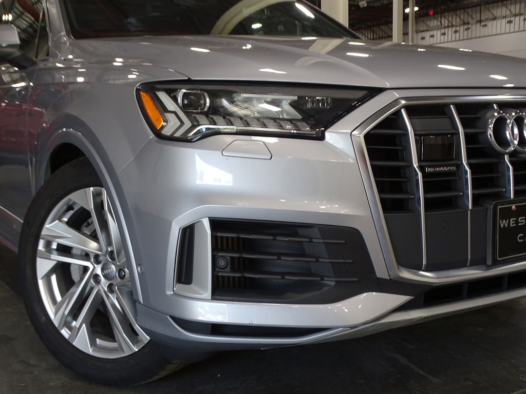Vehicle image 43 of 43