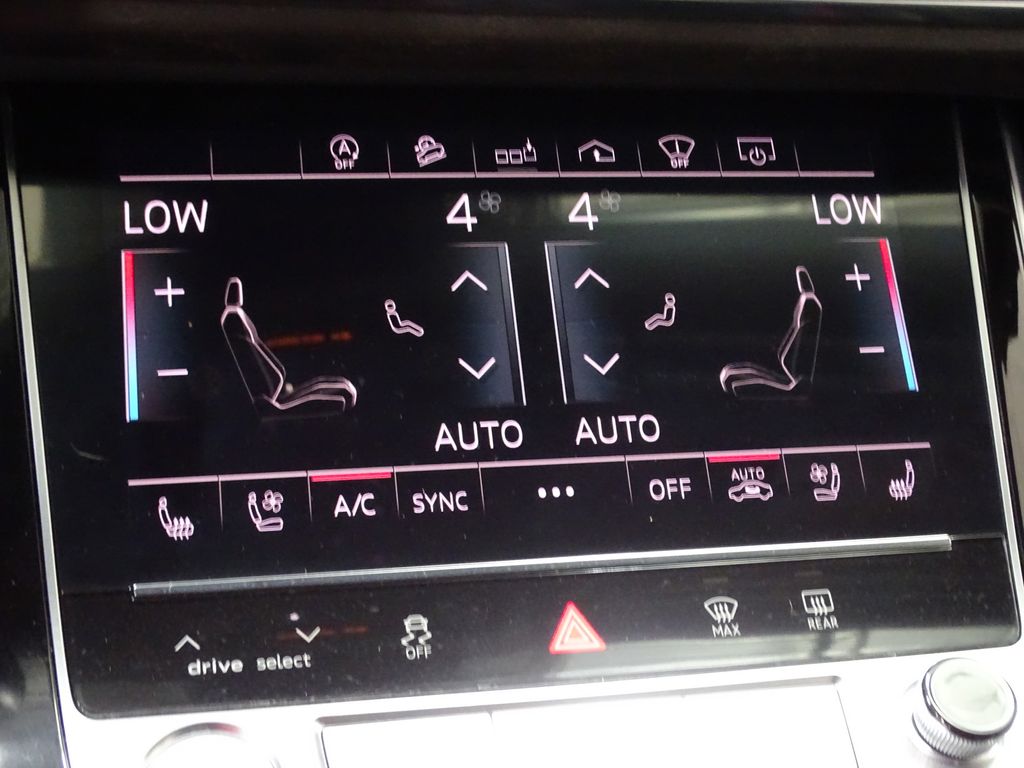 Vehicle image 36 of 43