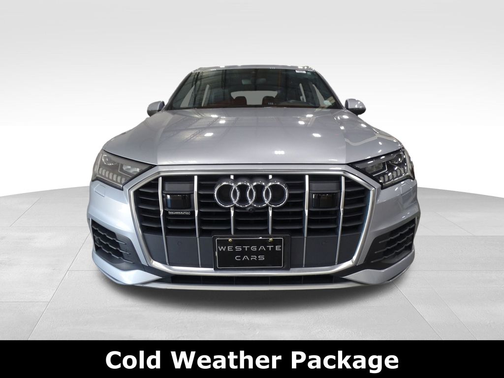 Vehicle image 2 of 43