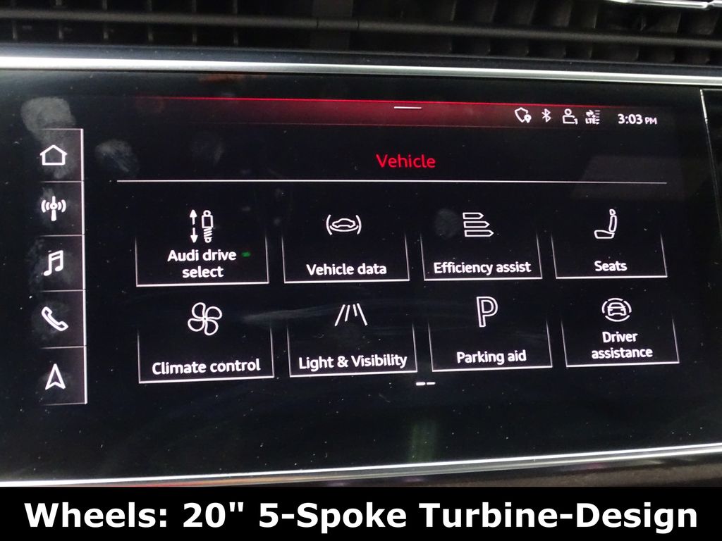 Vehicle image 33 of 43
