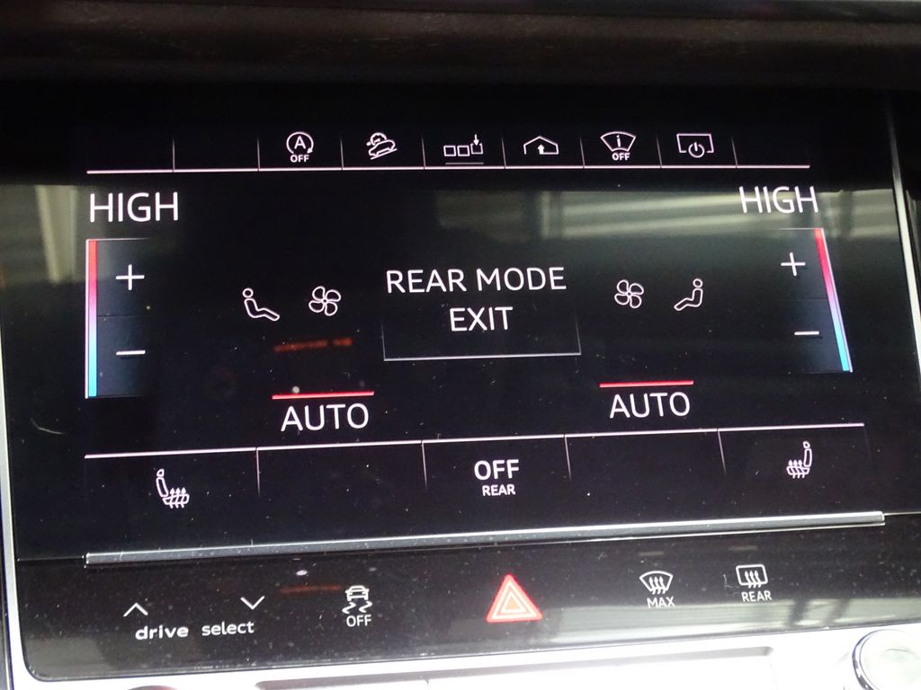 Vehicle image 37 of 43