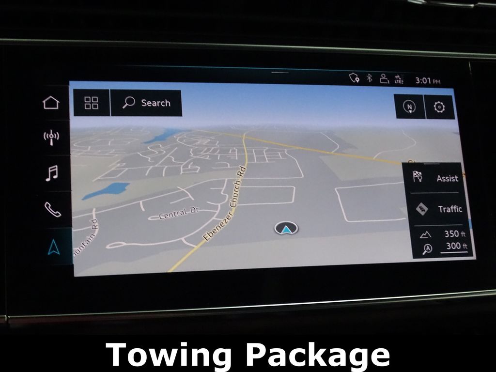 Vehicle image 6 of 43