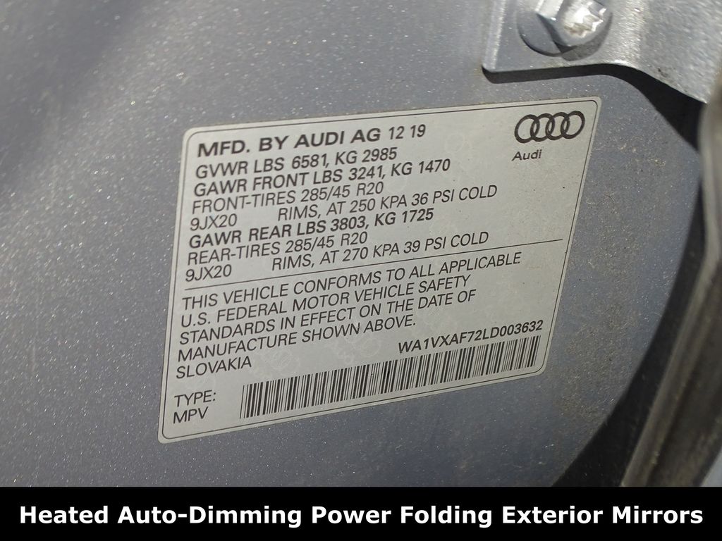 Vehicle image 19 of 43