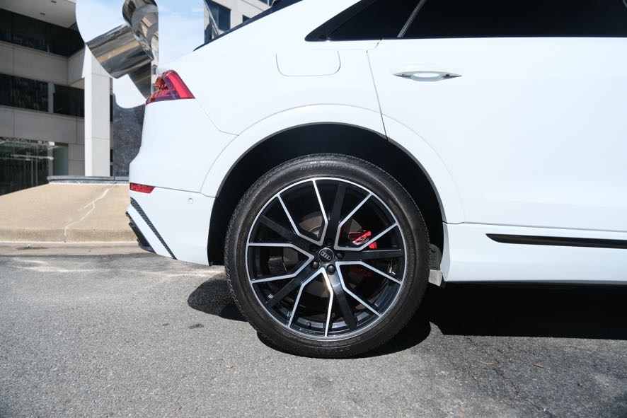 Vehicle image 12 of 45