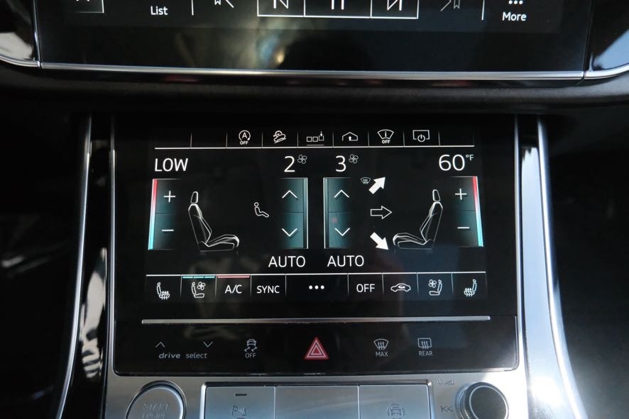 Vehicle image 31 of 45