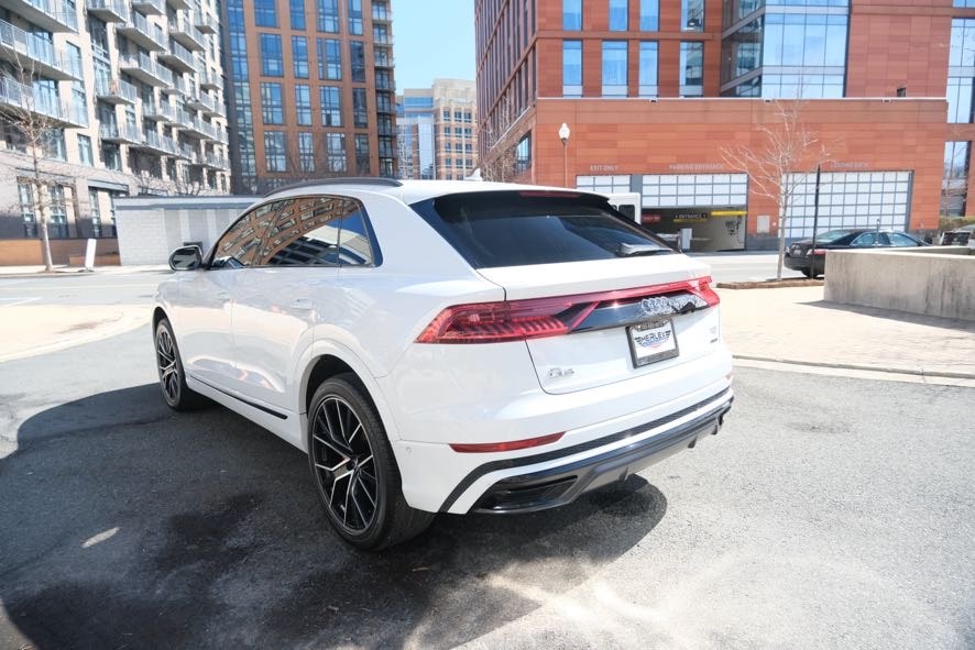 Vehicle image 5 of 45