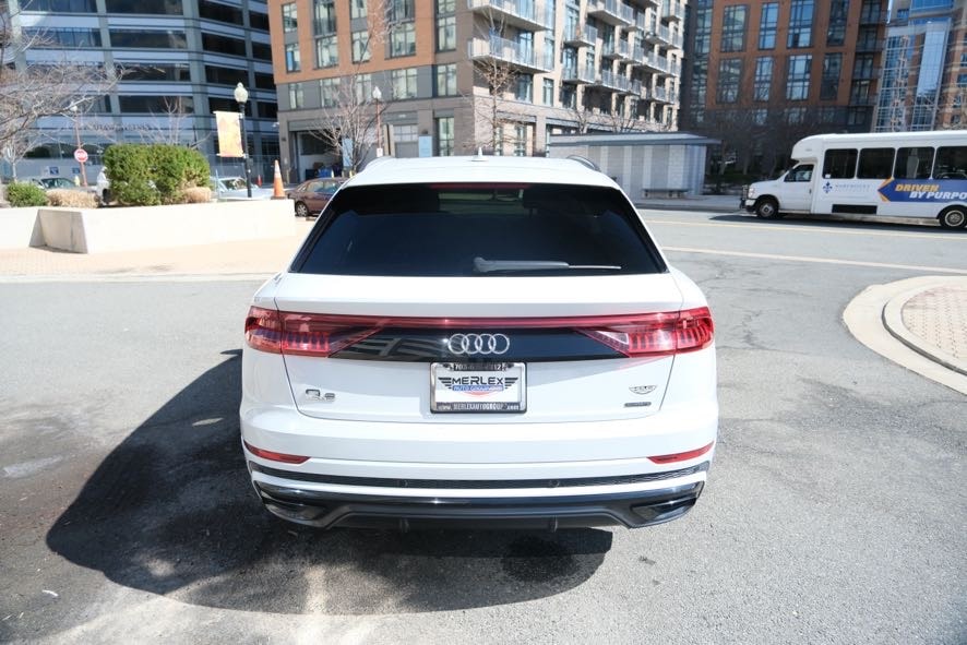 Vehicle image 9 of 45