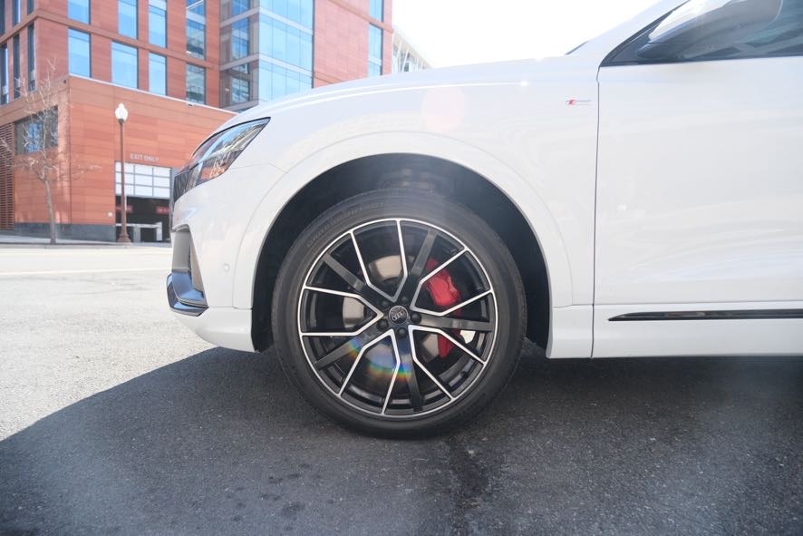 Vehicle image 7 of 45