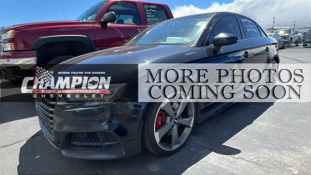 Vehicle image 1 of 3