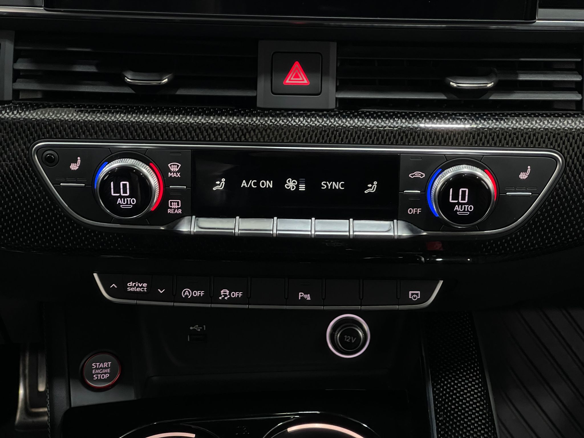 2020 Audi S5 Premium Plus Image 40 of 40