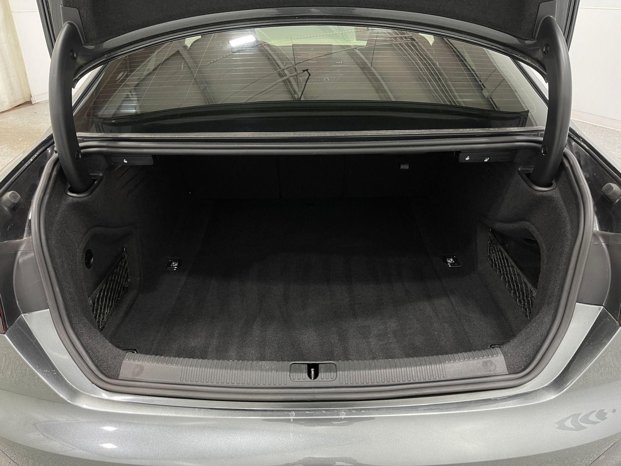 2020 Audi S5 Premium Plus Image 14 of 40