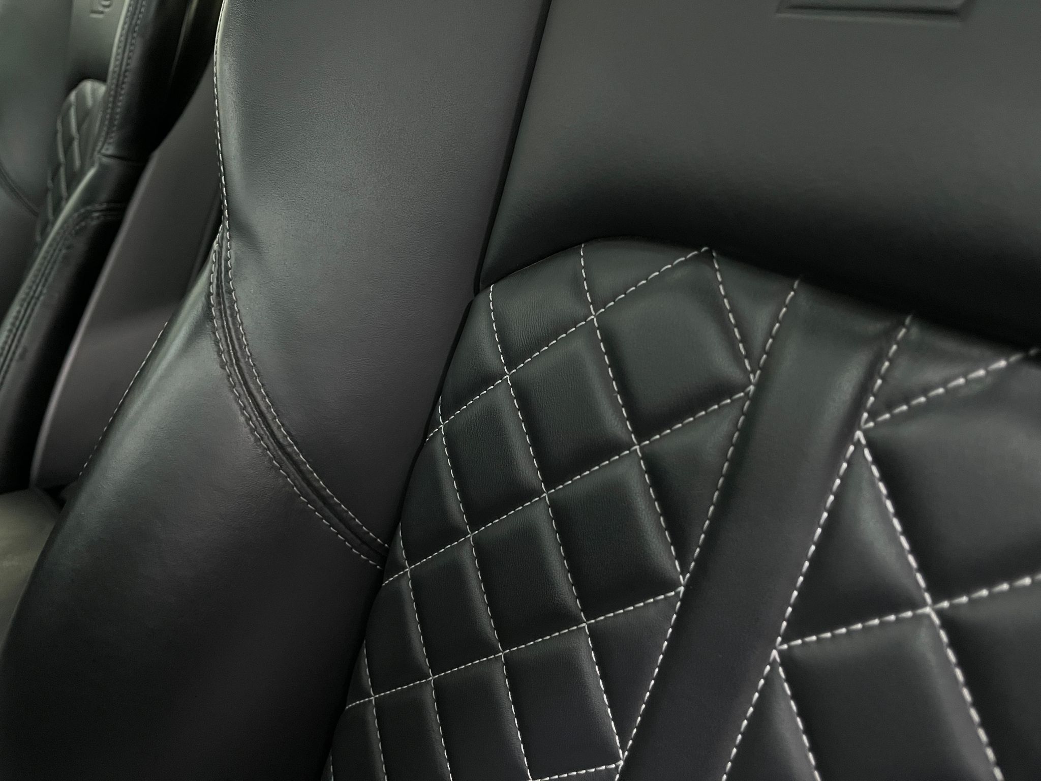 2020 Audi S5 Premium Plus Image 17 of 40