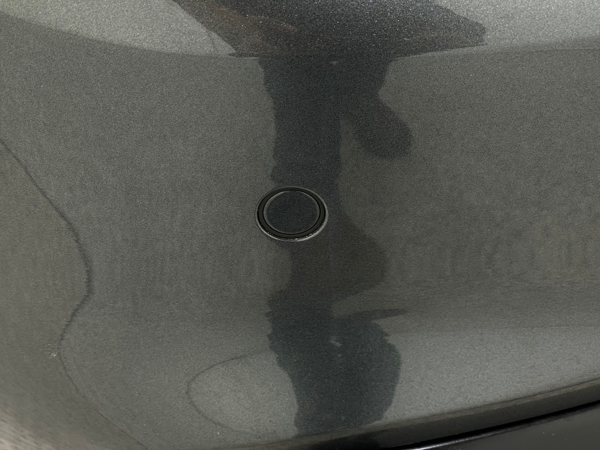 2020 Audi S5 Premium Plus Image 31 of 40