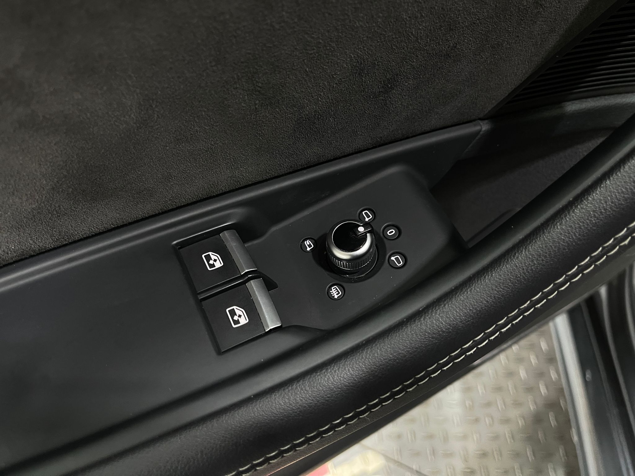 2020 Audi S5 Premium Plus Image 30 of 40