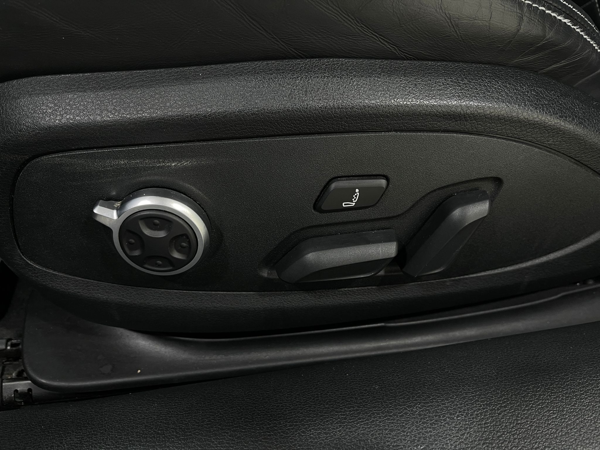 2020 Audi S5 Premium Plus Image 39 of 40