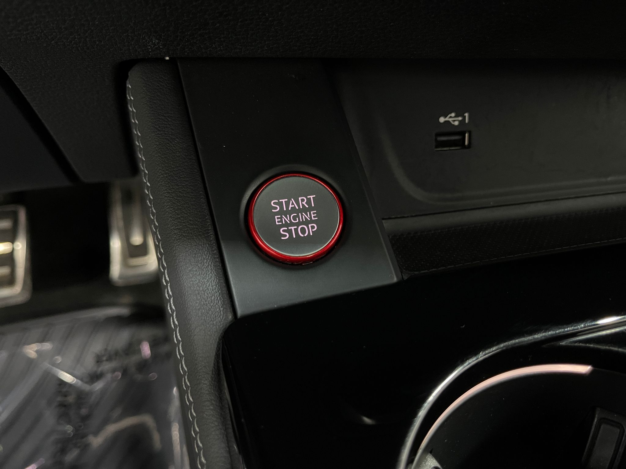 2020 Audi S5 Premium Plus Image 37 of 40