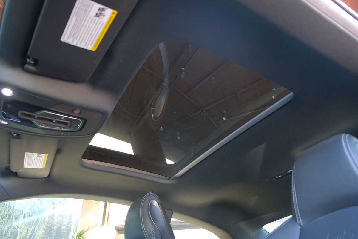 Vehicle image 51 of 51