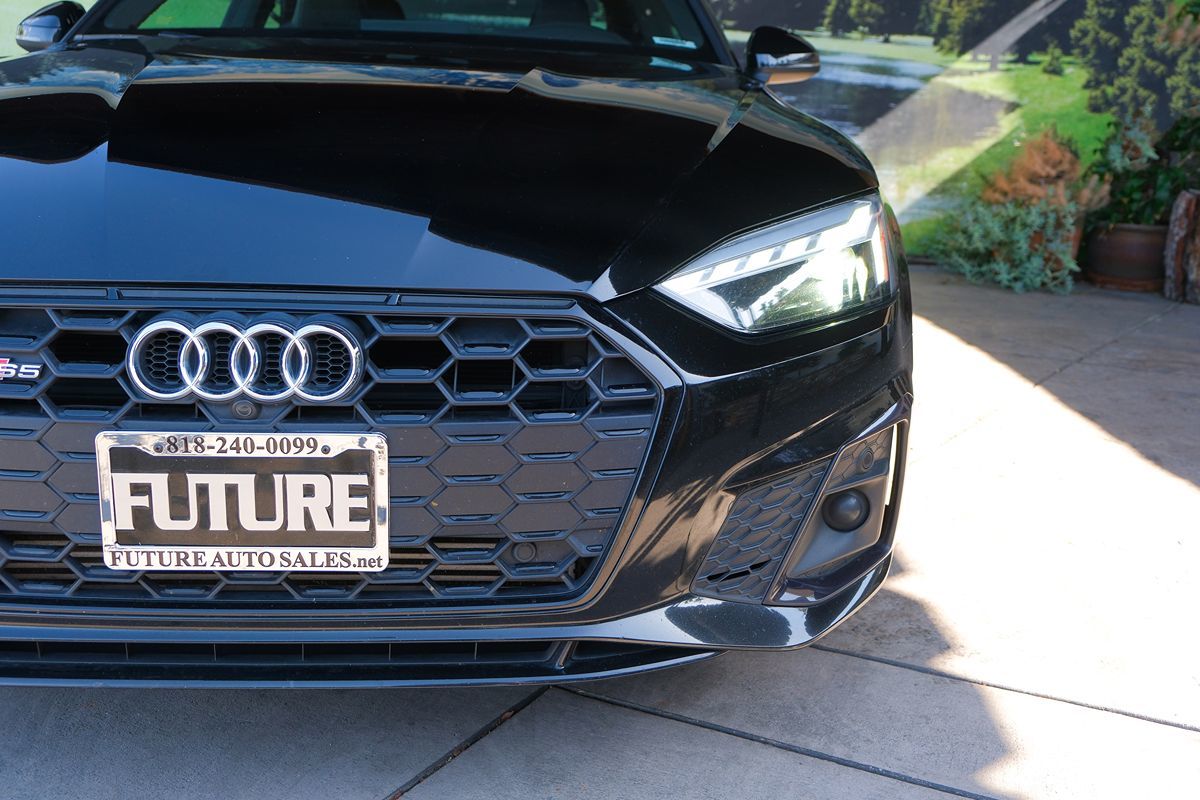 Vehicle image 2 of 51