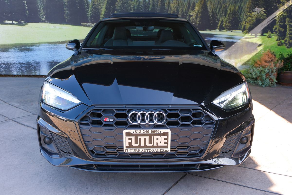 Vehicle image 3 of 51