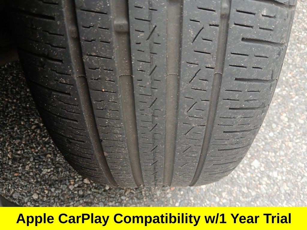 Vehicle image 26 of 30