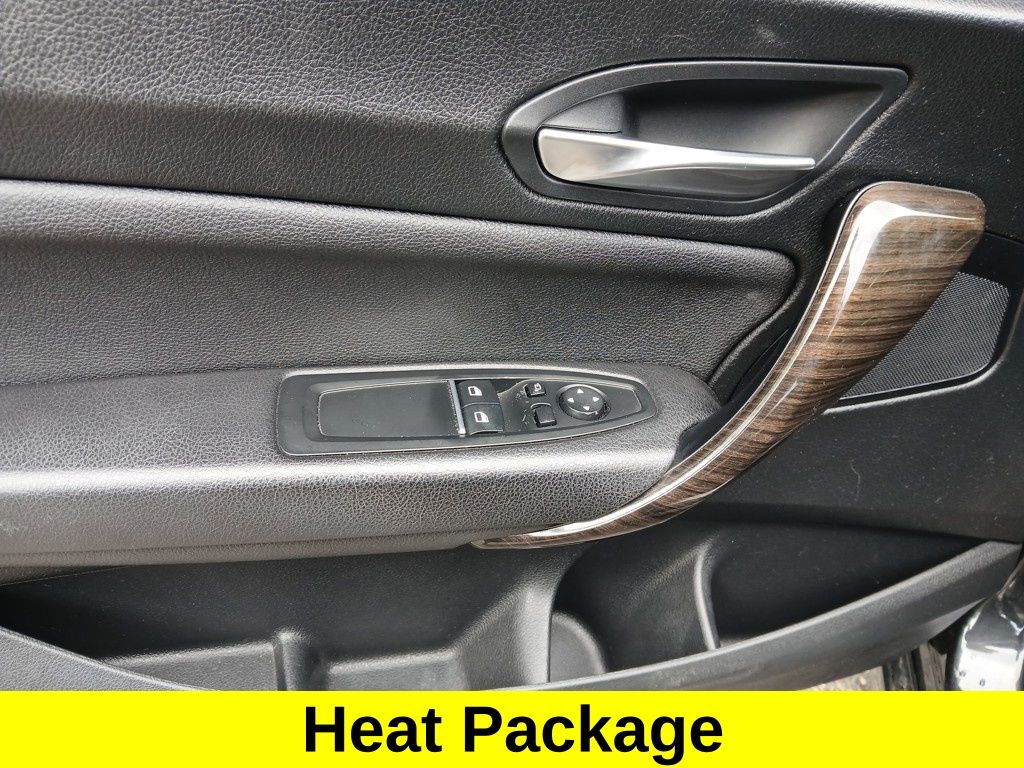 Vehicle image 29 of 30