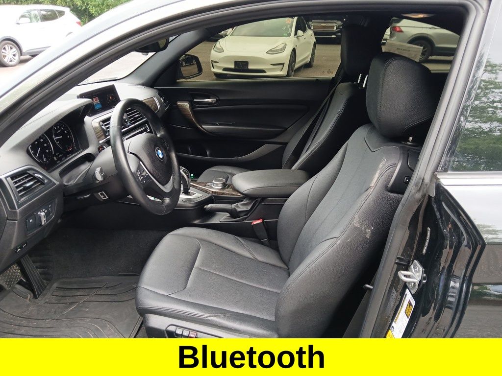 Vehicle image 12 of 30
