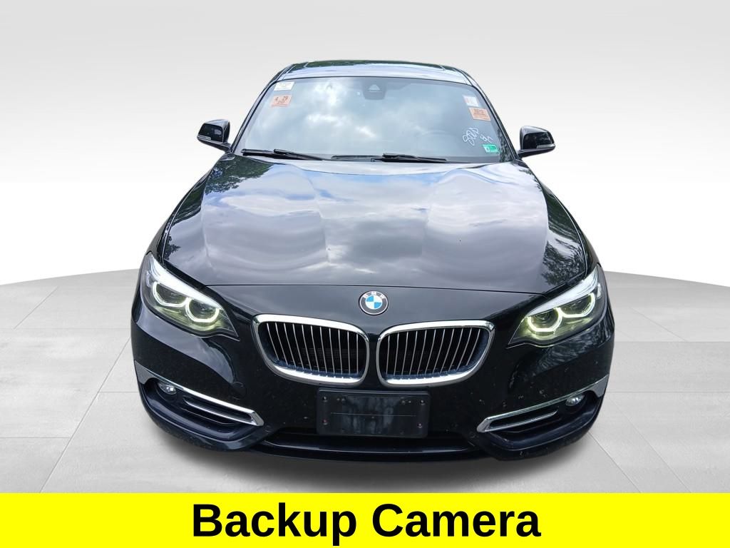 Vehicle image 2 of 30