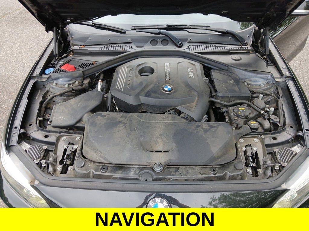 Vehicle image 9 of 30
