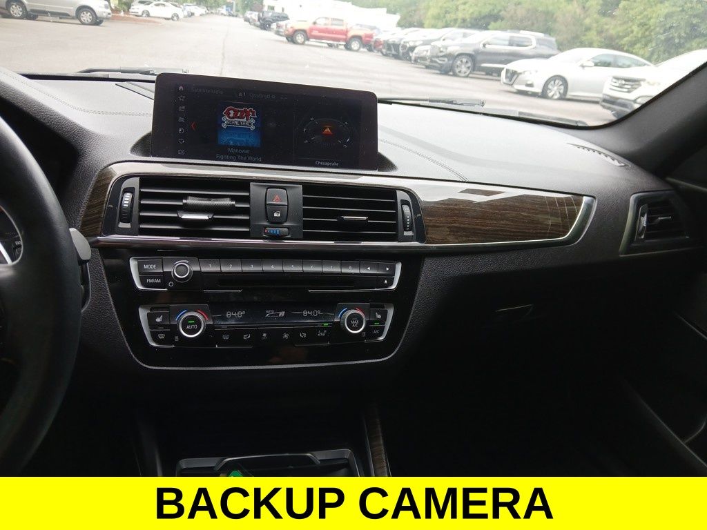 Vehicle image 22 of 30